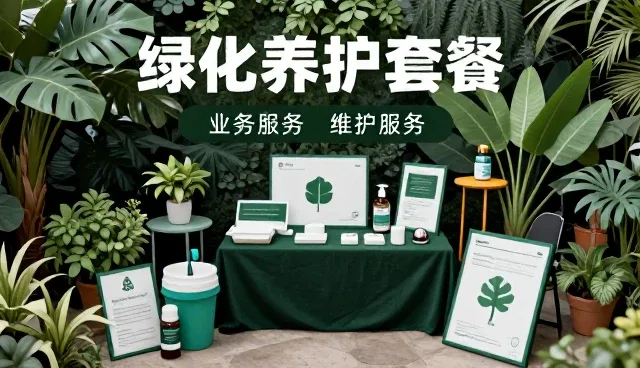 工程配套服务选型中的核心关注点分析