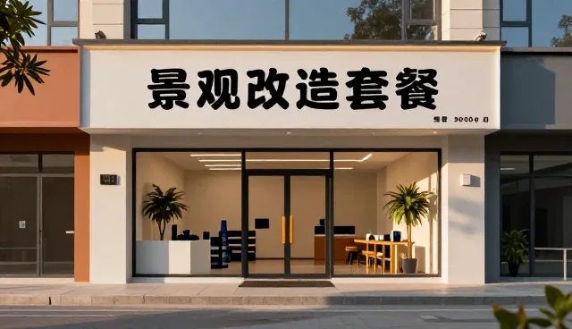 老旧设备改造中常见问题及维护要点解析