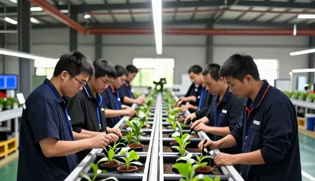 应急处理支持有哪些应用方式?