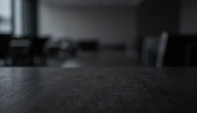 如何优化回访流程提升客户维护效果？