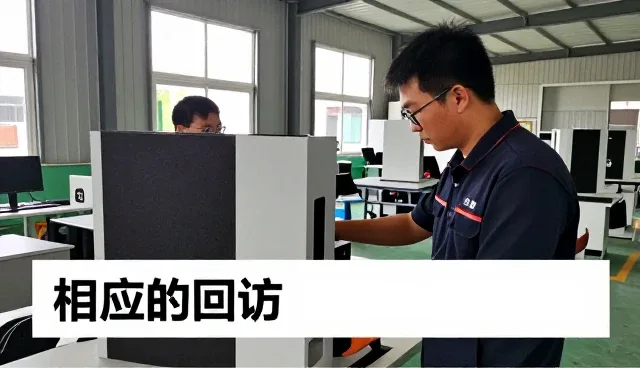 上海榜尚绿化工程有限公司介绍工程维保等在工程配套中的应用