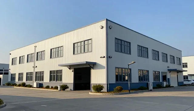 工程维保中养护建议的性能适配与环境考量